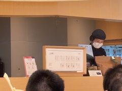 -阿嬷手作(成都万象城店)