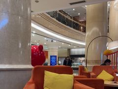 -逸派咖啡 EPARKCOFFEE(广安门店)