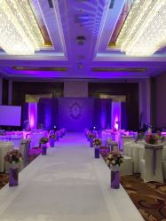 Sunny喜铺婚礼体验中心-Sunny喜铺婚礼策划(东部店)