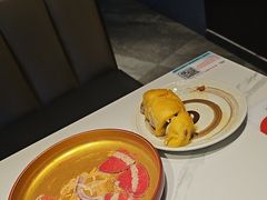 -和牛村烧肉放题(潍坊泰华店)