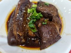 -敏丁拌饭(中街总店)