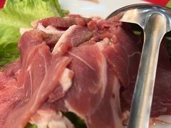-蚝门海鲜烧烤大排档(高新路店)