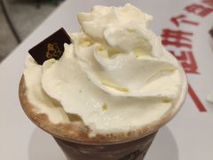 -GODIVA(美罗城店)
