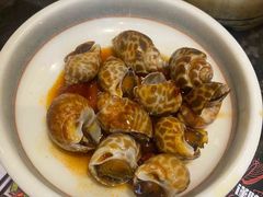 -小河盐帮·私家菜·烤鸭(三元桥·霄云路店)