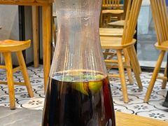 -大厨的餐厅(曾厝垵总店)