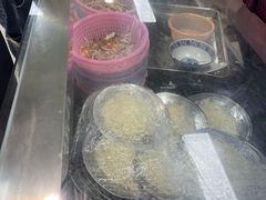 -常州糕团店(北大街新世纪商城店)