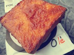 -Olé精品超市(重庆观音桥店)