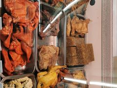 -稻香村金沟河第33营业部