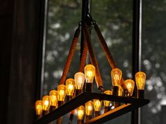 -旧雨咖啡·CoffeeFORU(黄村奥体店)