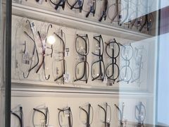 -瑞司视光眼镜·蔡司战略合作眼镜店(新街口店)