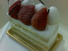 android_upload_pic-味多美蛋糕(亚非大厦店)
