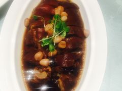 -九朝会昆曲·宴(望京店)