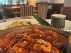 -元古雲境(太古里店)