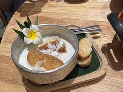 -米店·云南菜(南门店)
