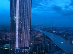 -广州四季酒店·佰鲜汇·现代法餐