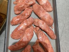 -郭记烤肉创始店(民丰大街店)