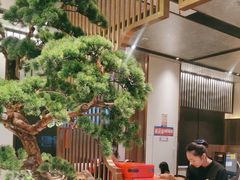 -聆桂烤鸭·金奖烤鸭(静联广场店)