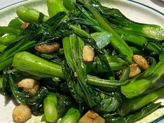 -猪腰一家·地道佛山菜(盐步店)