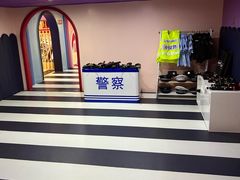 -汤连得(长清路店)