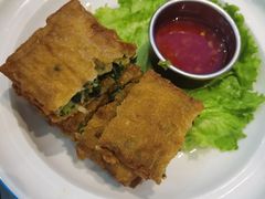 -源泰东南亚风味餐厅(太仓海运堤店)