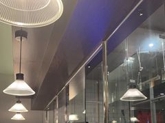 -哥哥の深夜食堂(红松东路店)
