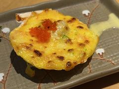 -松临·铁板烧&Omakase(神农店)