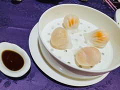 -惠食佳·朱雀(东方商厦店)