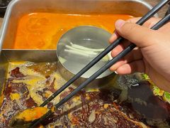 -新辣道鱼火锅(世纪金源购物中心店)