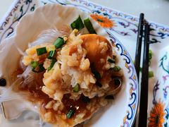 -東大方(瓶窑广场店)