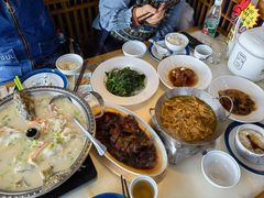 -東大方(湖州白鹭迎店)