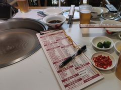 -廣順興(兴华路店)