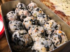 -HOTISLAND海鸡岛·韩国料理(江南西店)