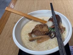 -味千拉面(广州金沙永旺梦乐城店)