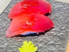 -沼津港日本料理·寿喜烧·烧鸟(新世界大丸百货店)