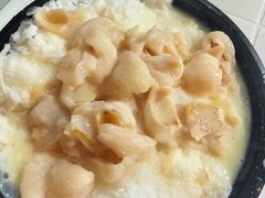 -小胖老味刨冰