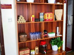 -脊艾堂正骨·推拿(牛王庙店)