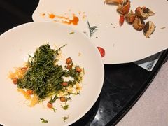 -老北门·苏帮菜·湖景包间(月光码头店)