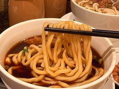 -中国厨房/台湾牛肉面
