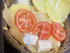 -俏媳妇火锅(宽窄巷子店)