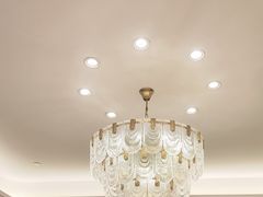 -湖锦酒楼·旗舰店(三阳总店)