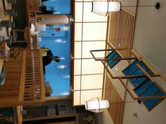 -村上一屋(望京店)