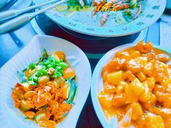 -川里谈·川味小馆(北京路店)