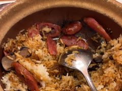 -鹅冠港式茶餐厅(来福士店)