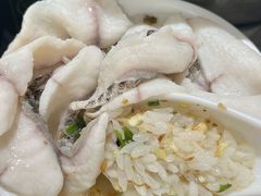 -有家酸菜鱼(苏州绿宝广场店)