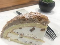 -Peet's Coffee皮爷咖啡(上海长风大悦城店)