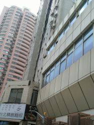 -杉惠素颜美妆皮肤管理中心