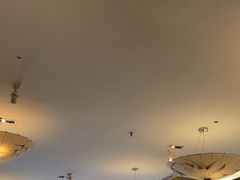 -徽珍源(龙茗路店)
