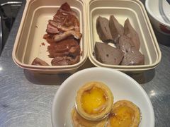 -陈鹏鹏潮汕菜(宝安机场T3航站楼店)