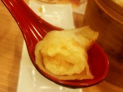 虾饺-添好运点心专门店(中环IFC店)