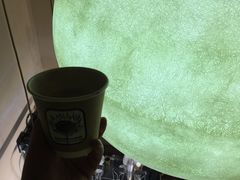 -HANA COFFEE(长寿路店)